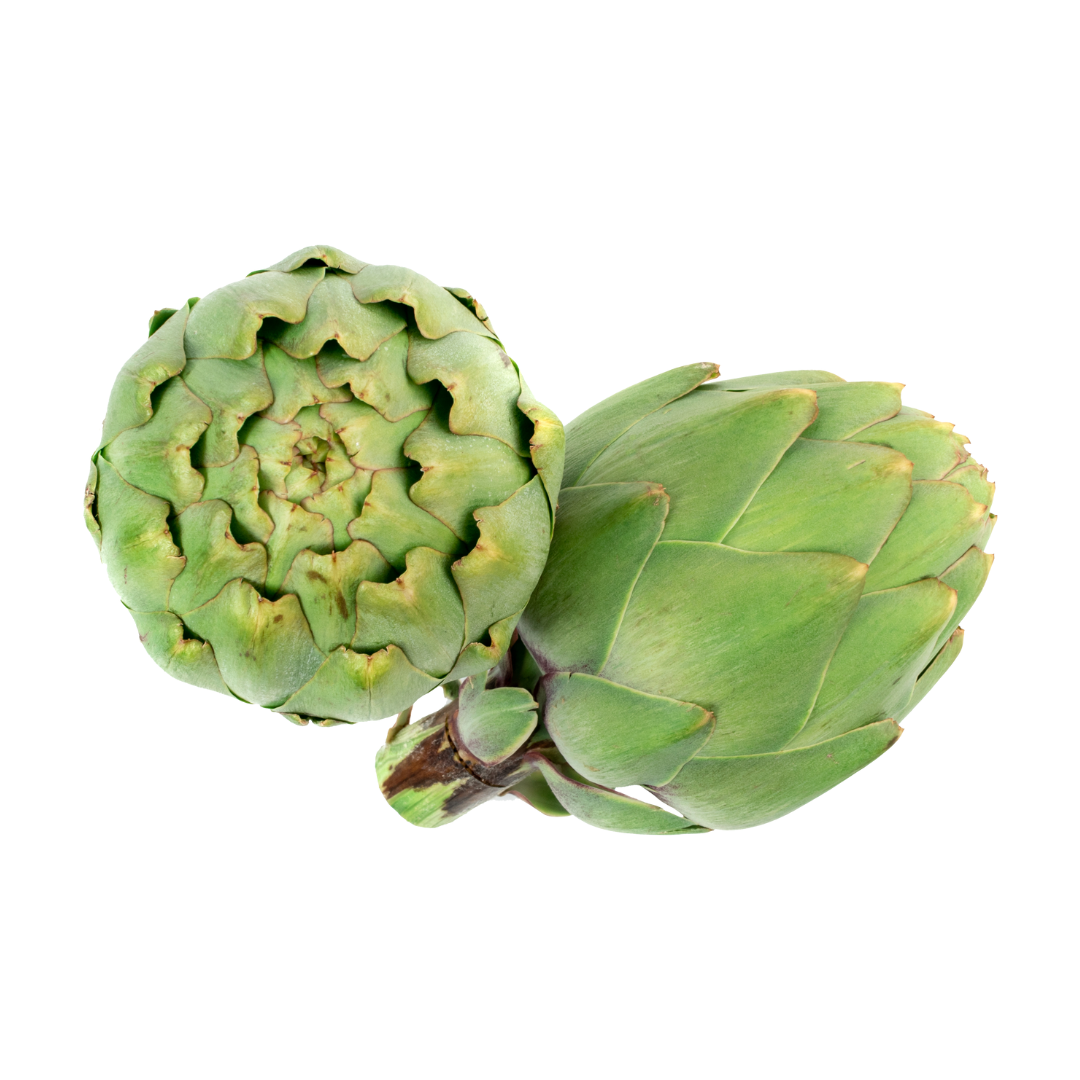 Green Globe Artichoke Seeds