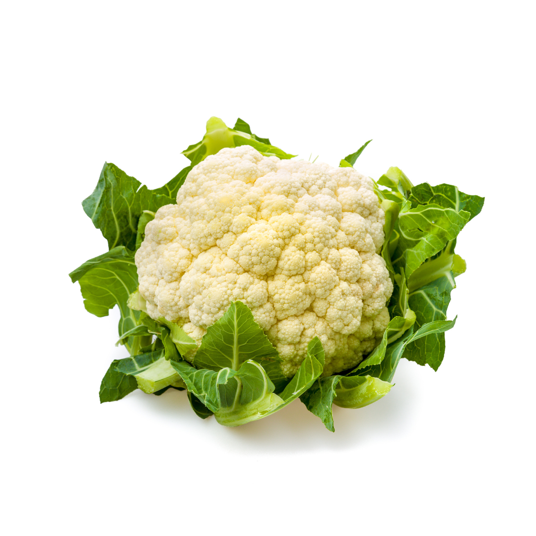 Snowball Cauliflower Seeds