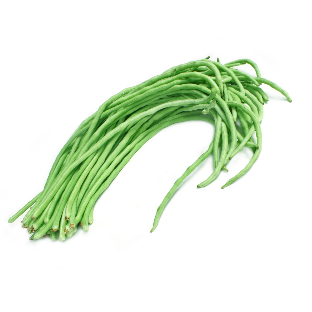 Climbing French Bean (Yard Long Asparagus) Seeds