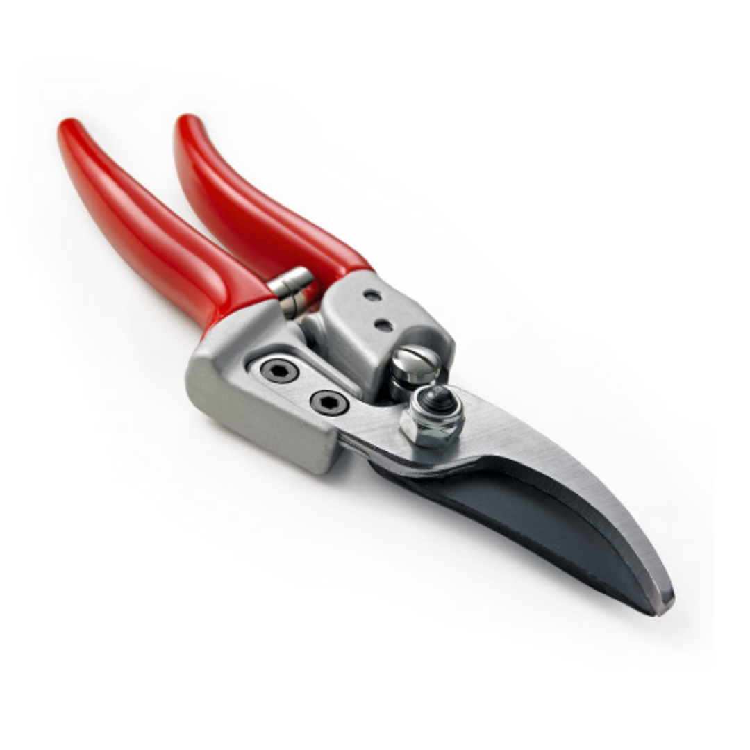 Darlac Expert Medium Bypass Pruner - 18mm Cutting Capacity