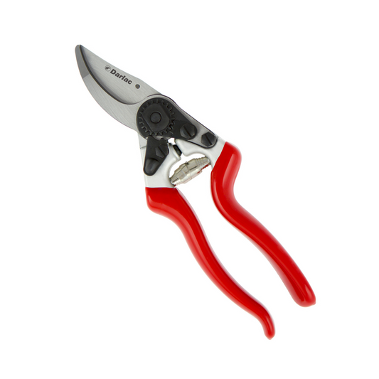 Darlac 25mm Expert Bypass Pruner