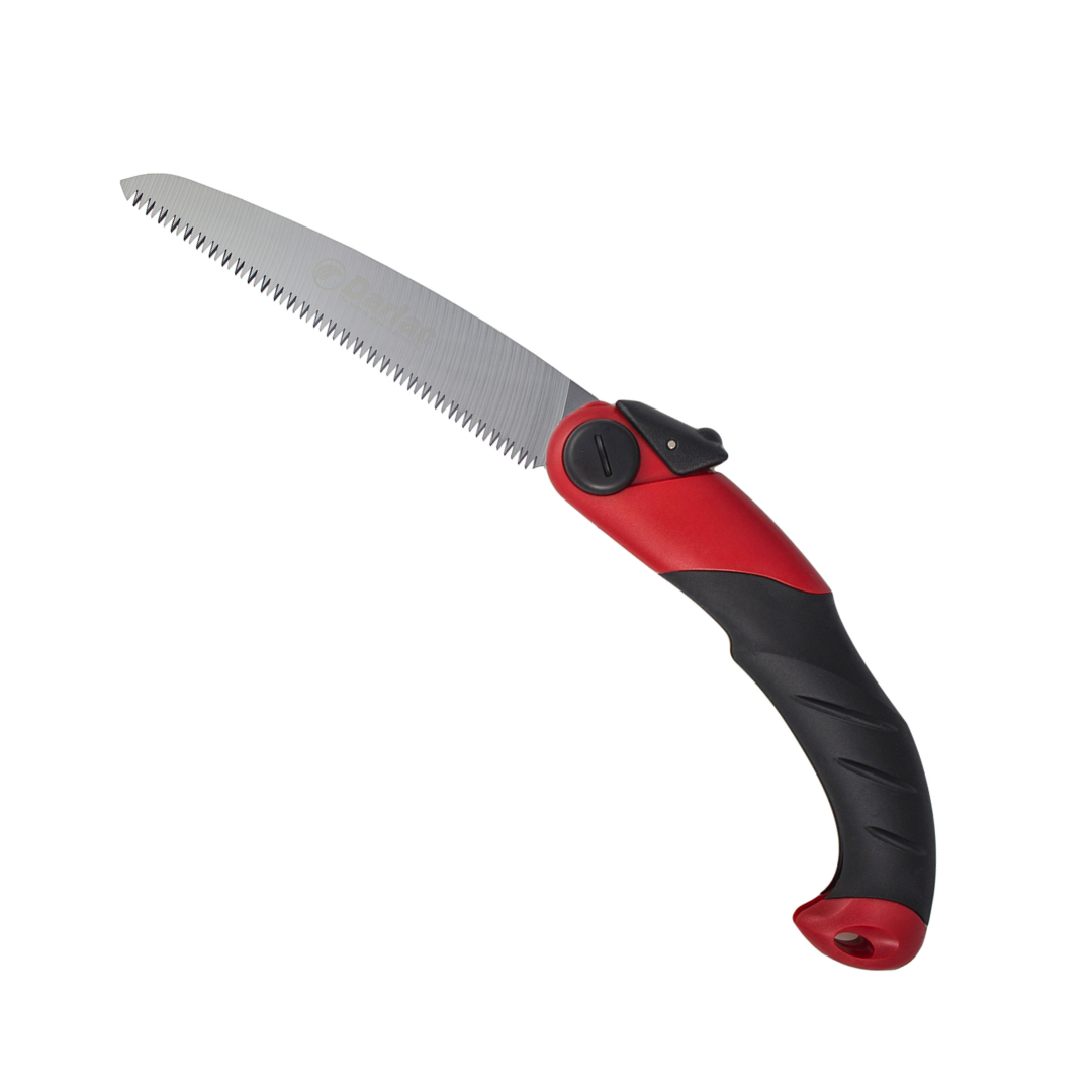 Darlac Sabre Tooth Folding Saw