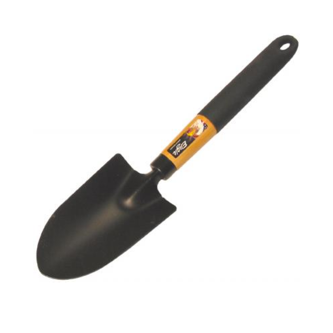 Eagle Hand Trowel