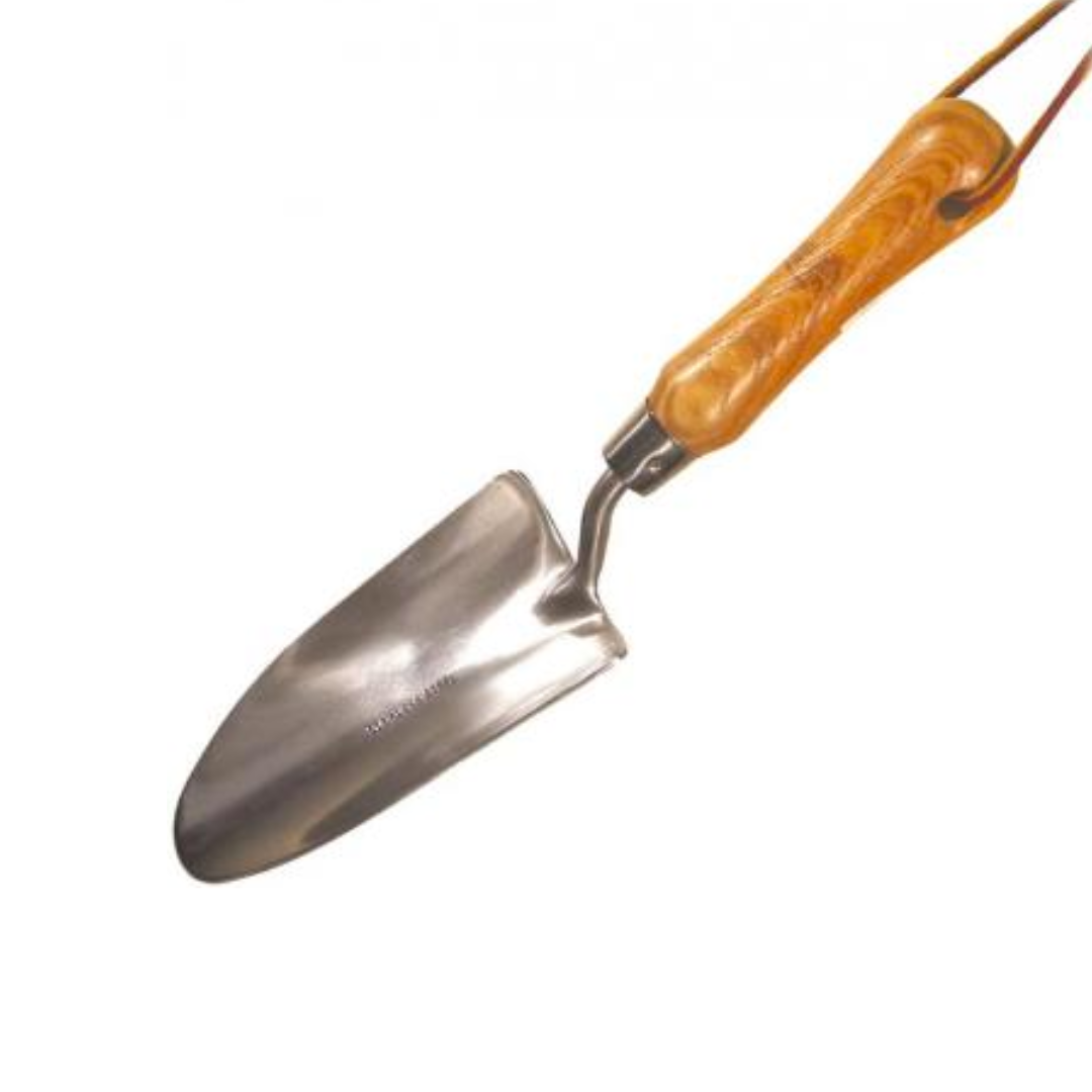 Harmony Hand Trowel