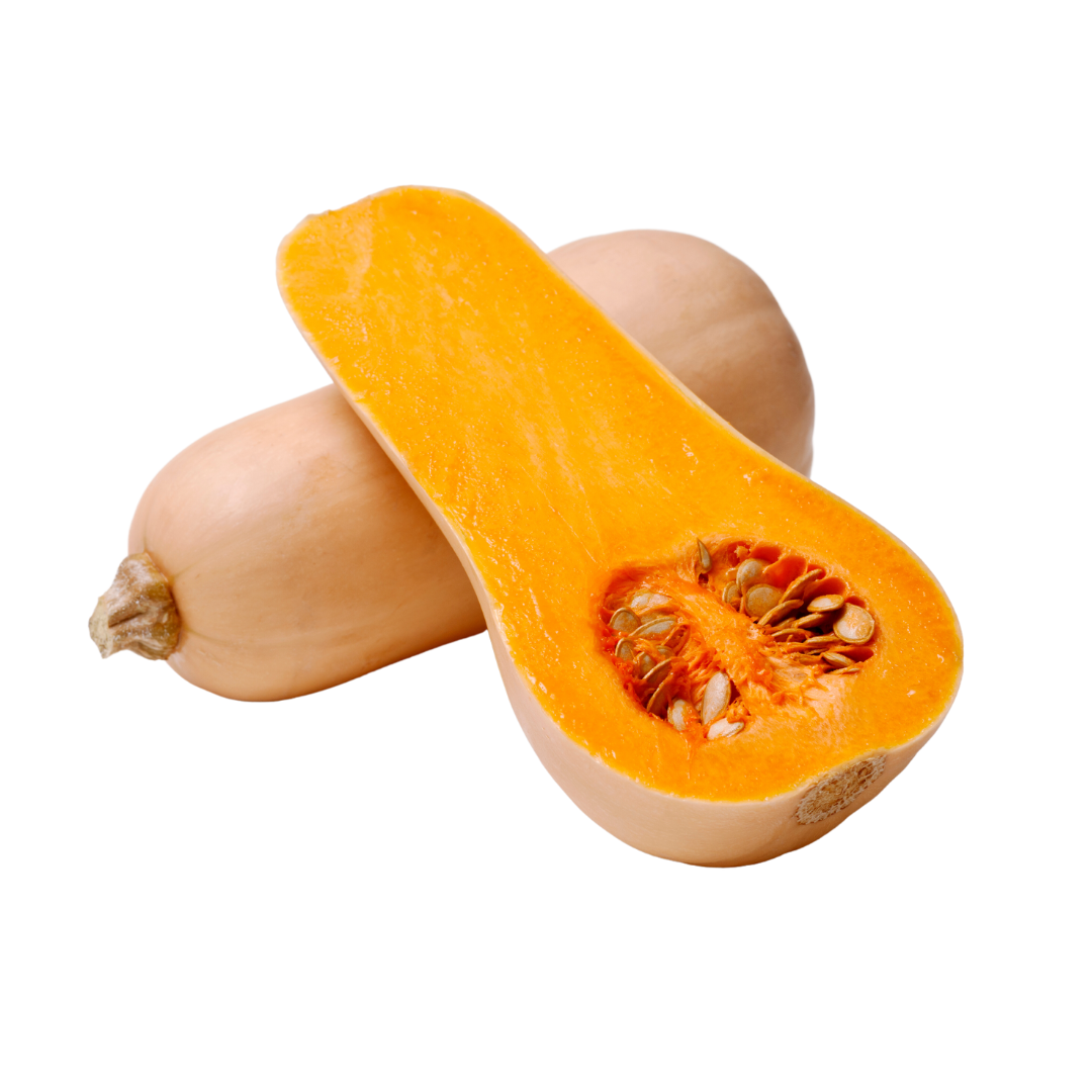 Squash Butternut Waltham Seeds