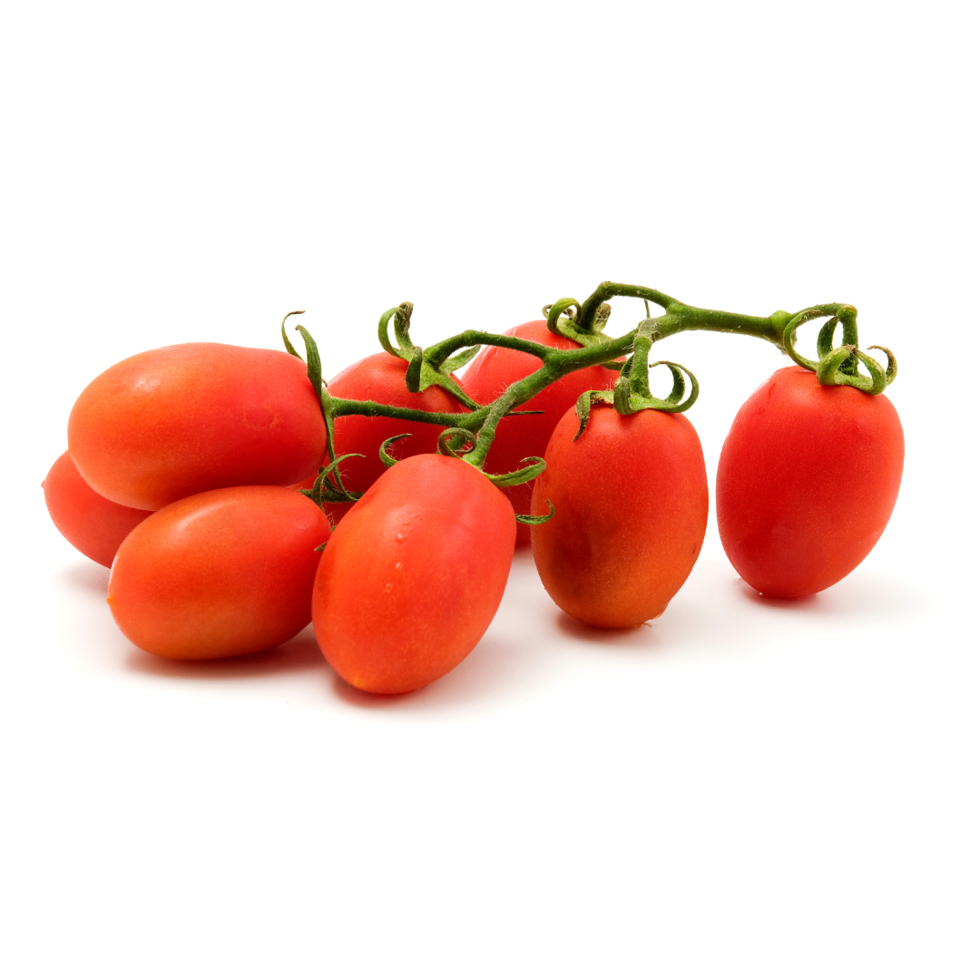 Tomato Roma Seeds